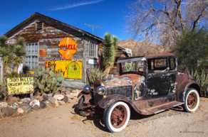 300 Miles Desert Ahead-7965.jpg 300 Miles Desert Ahead-7965.jpg